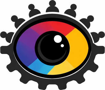 IRIS Automation